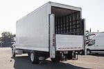 2019 International DuraStar 4300 SBA 4x2, Box Truck for sale #48147 - photo 4