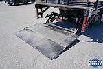 Used 2019 Isuzu NPR-HD Regular Cab 4x2 Stake Bed for sale #48150 - photo 10