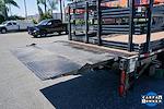 Used 2019 Isuzu NPR-HD Regular Cab 4x2 Stake Bed for sale #48150 - photo 11
