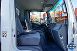 Used 2019 Isuzu NPR-HD Regular Cab 4x2 Stake Bed for sale #48150 - photo 26