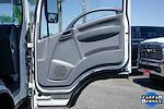 Used 2019 Isuzu NPR-HD Regular Cab 4x2 Stake Bed for sale #48150 - photo 28