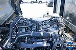 2019 Isuzu NPR-HD Regular Cab 4x2 Stake Bed for sale #48150 - photo 13
