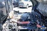 2019 Isuzu NPR-HD Regular Cab 4x2 Stake Bed for sale #48150 - photo 14