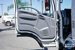 2019 Isuzu NPR-HD Regular Cab 4x2 Stake Bed for sale #48150 - photo 15