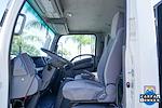 2019 Isuzu NPR-HD Regular Cab 4x2 Stake Bed for sale #48150 - photo 16