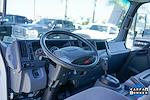 2019 Isuzu NPR-HD Regular Cab 4x2 Stake Bed for sale #48150 - photo 17