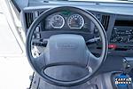 2019 Isuzu NPR-HD Regular Cab 4x2 Stake Bed for sale #48150 - photo 18