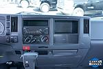 2019 Isuzu NPR-HD Regular Cab 4x2 Stake Bed for sale #48150 - photo 20