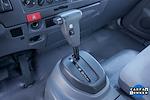2019 Isuzu NPR-HD Regular Cab 4x2 Stake Bed for sale #48150 - photo 21