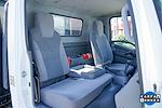2019 Isuzu NPR-HD Regular Cab 4x2 Stake Bed for sale #48150 - photo 22