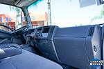 2019 Isuzu NPR-HD Regular Cab 4x2 Stake Bed for sale #48150 - photo 24