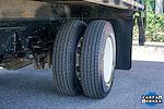 2019 Isuzu NPR-HD Regular Cab 4x2 Stake Bed for sale #48150 - photo 29