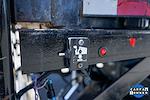 2019 Isuzu NPR-HD Regular Cab 4x2 Stake Bed for sale #48150 - photo 30
