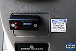 2018 Ford F-550 Crew Cab DRW 4x4 Stake Bed for sale #48154 - photo 21