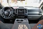 2018 Ford F-550 Crew Cab DRW 4x4 Stake Bed for sale #48154 - photo 27