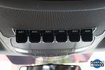 2018 Ford F-550 Crew Cab DRW 4x4 Stake Bed for sale #48154 - photo 28