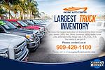 2018 Ford F-550 Crew Cab DRW 4x4 Stake Bed for sale #48154 - photo 41