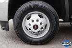 Used 2018 GMC Sierra 3500 Base Regular Cab 4x4 Dump Truck for sale #48159 - photo 31