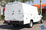 Used 2018 Ram 5500 Tradesman Regular Cab 4x2 Service Utility Van for sale #48200 - photo 3