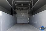 Used 2018 Ram 5500 Tradesman Regular Cab 4x2 Service Utility Van for sale #48200 - photo 11