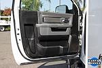 Used 2018 Ram 5500 Tradesman Regular Cab 4x2 Service Utility Van for sale #48200 - photo 16