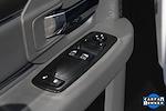 Used 2018 Ram 5500 Tradesman Regular Cab 4x2 Service Utility Van for sale #48200 - photo 17