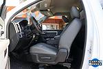 Used 2018 Ram 5500 Tradesman Regular Cab 4x2 Service Utility Van for sale #48200 - photo 18