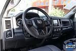 Used 2018 Ram 5500 Tradesman Regular Cab 4x2 Service Utility Van for sale #48200 - photo 20
