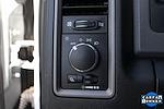 Used 2018 Ram 5500 Tradesman Regular Cab 4x2 Service Utility Van for sale #48200 - photo 21