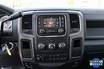 Used 2018 Ram 5500 Tradesman Regular Cab 4x2 Service Utility Van for sale #48200 - photo 26