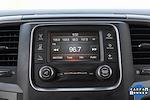 Used 2018 Ram 5500 Tradesman Regular Cab 4x2 Service Utility Van for sale #48200 - photo 27