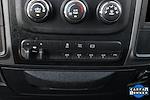 Used 2018 Ram 5500 Tradesman Regular Cab 4x2 Service Utility Van for sale #48200 - photo 29