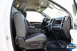 Used 2018 Ram 5500 Tradesman Regular Cab 4x2 Service Utility Van for sale #48200 - photo 32