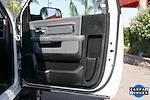 Used 2018 Ram 5500 Tradesman Regular Cab 4x2 Service Utility Van for sale #48200 - photo 35