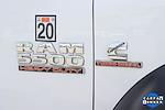 Used 2018 Ram 5500 Tradesman Regular Cab 4x2 Service Utility Van for sale #48200 - photo 45