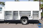 Used 2018 Ram 5500 Tradesman Regular Cab 4x2 Service Utility Van for sale #48200 - photo 8