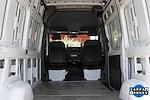 Used 2020 Mercedes-Benz Sprinter 1500 Cargo Van 144 in. WB Standard Roof RWD Empty Cargo Van for sale #48227 - photo 2