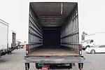 Used 2020 International MV SBA 4x2 Box Truck for sale #48293 - photo 10
