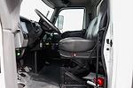 Used 2020 International MV SBA 4x2 Box Truck for sale #48293 - photo 17