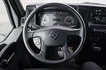 Used 2020 International MV SBA 4x2 Box Truck for sale #48293 - photo 19