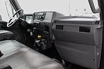 Used 2020 International MV SBA 4x2 Box Truck for sale #48293 - photo 24