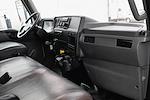 Used 2020 International MV SBA 4x2 Box Truck for sale #48293 - photo 28