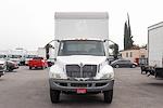 Used 2020 International MV SBA 4x2 Box Truck for sale #48293 - photo 4