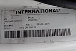 Used 2020 International MV SBA 4x2 Box Truck for sale #48293 - photo 38