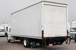 Used 2020 International MV SBA 4x2 Box Truck for sale #48293 - photo 7