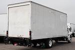 Used 2020 International MV SBA 4x2 Box Truck for sale #48293 - photo 2