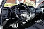 Used 2017 Chevrolet Silverado 1500 WT Regular Cab 4x2 Service Truck for sale #48350A - photo 20