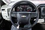 Used 2017 Chevrolet Silverado 1500 WT Regular Cab 4x2 Service Truck for sale #48350A - photo 21