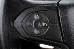 Used 2017 Chevrolet Silverado 1500 WT Regular Cab 4x2 Service Truck for sale #48350A - photo 22
