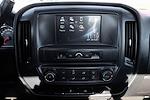 Used 2017 Chevrolet Silverado 1500 WT Regular Cab 4x2 Service Truck for sale #48350A - photo 26